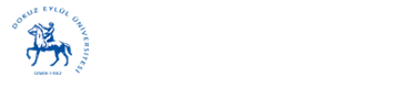 Türk Dili ve Edebiyatı