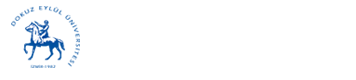 Türk Dili ve Edebiyatı